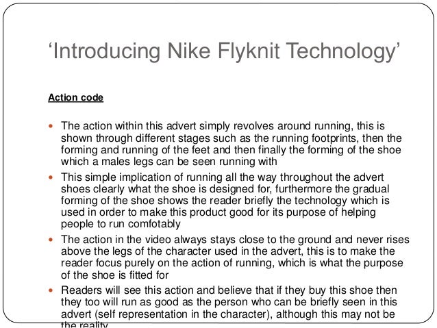 company analysis of nike 2014 essay Essay market conditions competitive analysis nike shoe company eco 365 july 21, 2014 alan beideck nike shoe company introduction the current assembling practices of the shoe business, specifically organizations, for example, nike, reebok, adidas, converse, and new balance, happens all through the world. company analysis of nike 2014 essay Essay market conditions competitive analysis nike shoe company eco 365 july 21, 2014 alan beideck nike shoe company introduction the current assembling practices of the shoe business, specifically organizations, for example, nike, reebok, adidas, converse, and new balance, happens all through the world.